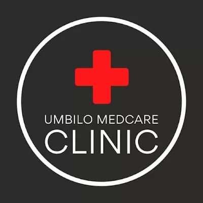 Umbilo Medcare Clinic