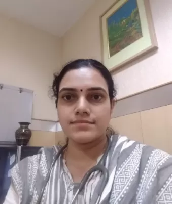 Dr. Jayasurya R | Best Nephrologist Near Me | 7+ Years of Experience | Kidney Specialist | Best Nephrologist | in Kolkata