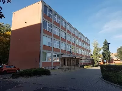Kertvárosi Egészségügyi Szolgálat