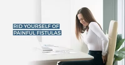 Vitality's Laser Piles Clinic - Dilsukhnagar