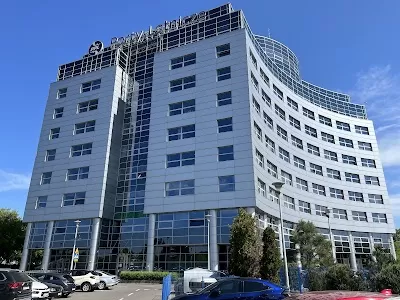 LIM. Medical Center