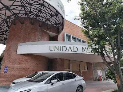 Women's Hospital