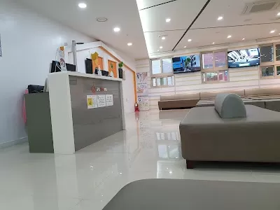 금정어린이병원