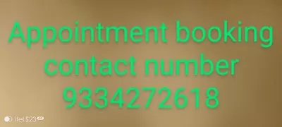 Vijay Marie Hospital