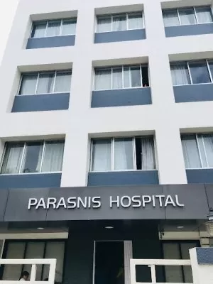 Parasnis Hospital