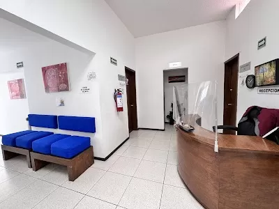 MediValle Médica Integral del Valle
