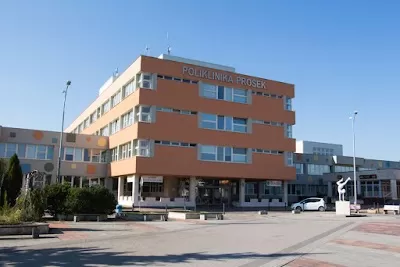 Medic Kral s.r.o. - Gastroenterologické Centrum | Prevence nádoru tlustého střeva | Léčba obezity