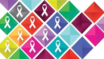 Instituto Nacional del Cáncer Rosa Emilia Sánchez Pérez de Tavares (INCART)