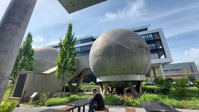 MEDICUM Gesundheitszentrum Adlershof
