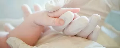 Best IVF Hospital in Dubai
