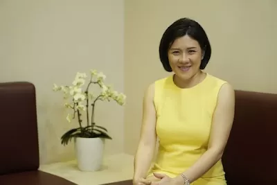 Parkway Cancer Centre Singapore | Dr Wong Chiung Ing