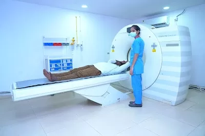 TX Hospitals Kachiguda – Trusted Heart and Cardiology Hospital in Kachiguda, Hyderabad