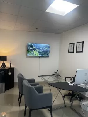 DRA KAREN GOMEZ- NEFROLOGIA