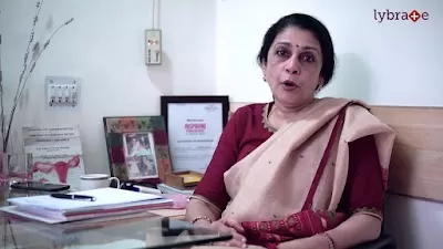 Dr. Yuvakshi Juneja