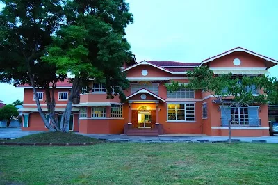 JKM Medical Clinic