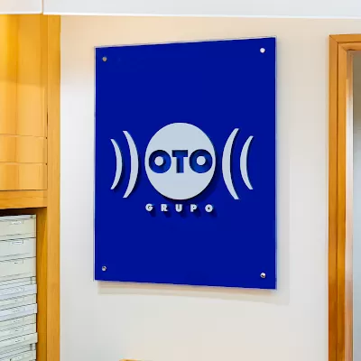 Oto Grupo Downtown - Otorrino Barra da Tijuca