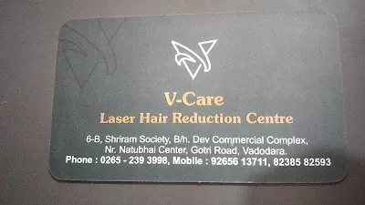 Vandana Hospital