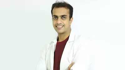 Dr. Sahil Bansal-MD Pediatrics , Neonatology Fellowship IAP