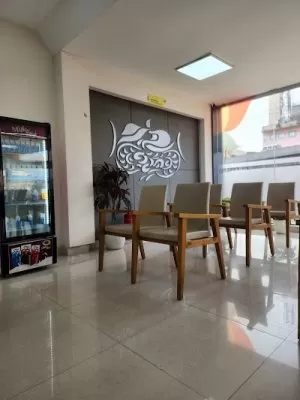 GEM Hospital