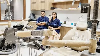 Dr Garg's Dental Care