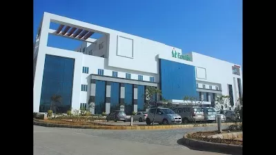 Best Hemato-Oncology Hospital in Ludhian I Fortis Hospital Ludhiana Punjab