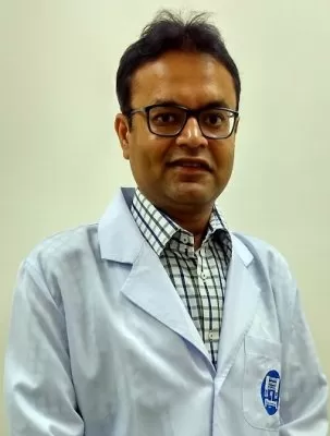 Northwest ENT and Rhinoplasty Clinic
