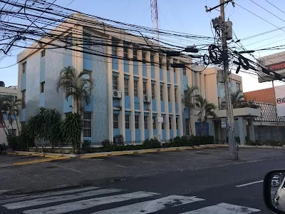 Grupo Médico San Martín