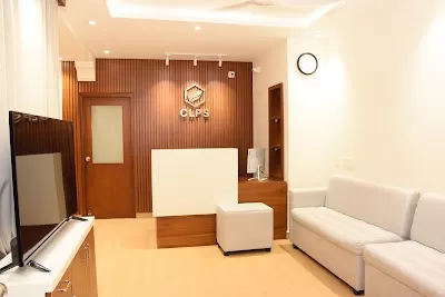 Portal Triad Clinic