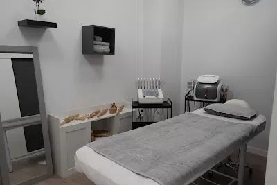 Clínica Lou - Medicina Estética