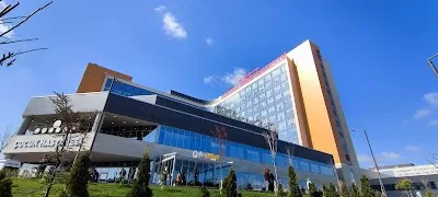 Kadın Doğum ve Çocuk Acil