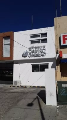 UNIDAD MEDICA DE ONCOLOGIA