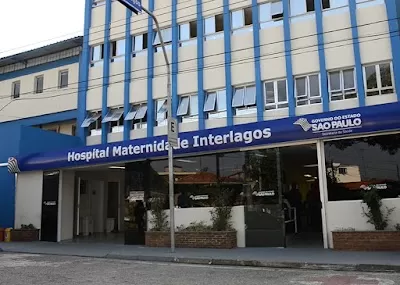 Hospital Maternidade Interlagos - "Waldemar Seyssel Arrelia"
