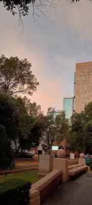 西班牙医院