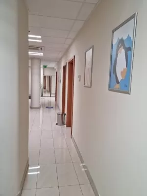 LUX MED | Medycyna rodzinna Kraków