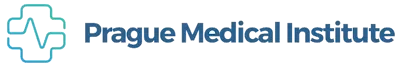 Prague Medical Institute (PMI)
