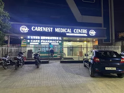 DR. RAHUL SHARMA,Best Pulmonologist in Noida,Best asthma doctors in Noida
