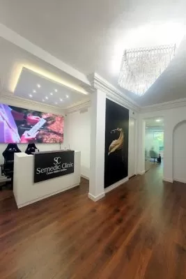 Semedic Clinic