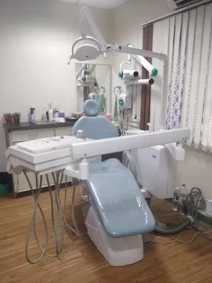 72 hours dental clinic DMHH
