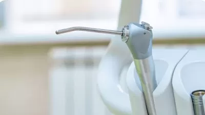 Dental Medical Supplier Corp