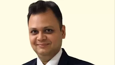 Dr Anshul Mittal’s Mittal Children Clinic