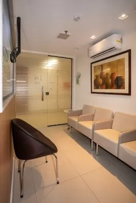 Hospital Pan-Americano