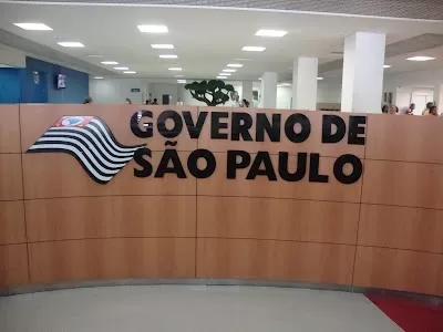 AME Barradas