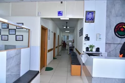 Dr. Yugal kishore upadhyay | IAS Medicare | Egg Donor Gurgaon | Surrogate Mother Gurgaon