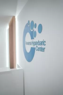 Panama Hyperbaric Center