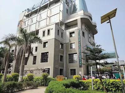 Sports Injury Centre