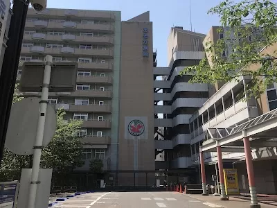 Asoka Hospital