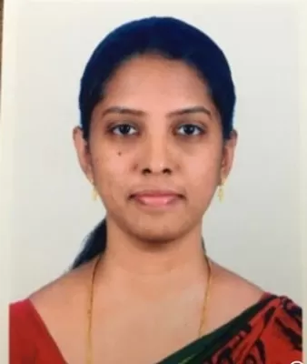 Dr. Ayesha | Best Paediatrician | Children'S Lung Specialist | Asthma Treatment & Bronchitis Care