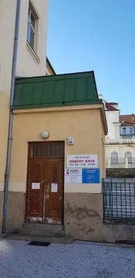 centrolab