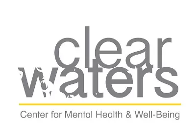 Clear Waters - Center For Mental Health & Well-Being