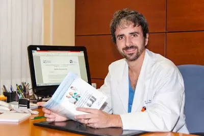 Digestivo Salud | Hospital Casa de Salud
